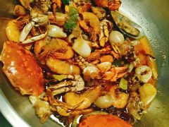 -七欣天(浦东羽山乐坊店)