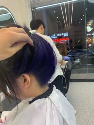 点击看大图 -环球蝶上美业连锁