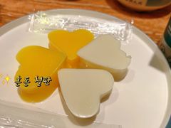 -春润大地海南椰子鸡(沙井京基百纳广场店)