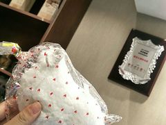 -蒙古人烤羊大师·绿野餐厅(工农大路店)