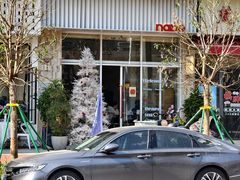 -番禺广场(市桥街道)