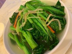 -阿栋·绝版湛江鸡体验馆