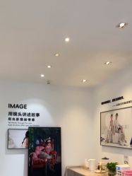 -爱儿美儿童摄影亲子馆(五路居店)
