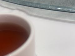 -喜宴又一村·粤菜·茶点·海鲜(壹方天地店)