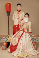 -花漾摄影优选工作室(东莞原创作品店)