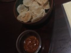 -DiAtas by Art Cafe Bumbu Bali