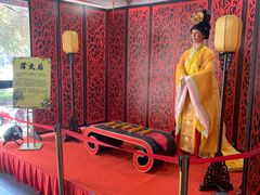 -陆氏太后饼(富平店)