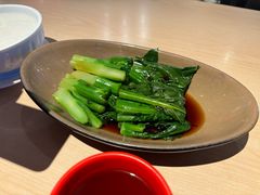 -避风塘(五角场店)