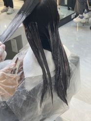 -吉艺心专业美发造型