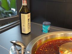 -俏媳妇火锅(宽窄巷子店)