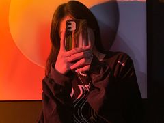 -武汉光谷K11