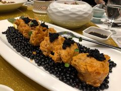 -皇朝尊会(龙之梦大酒店)