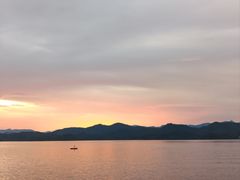 -千岛湖忆湖度假酒店(中心湖景区店)