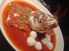 -凤凰湘语·湘粤鲜融(浦东旗舰店)