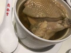 -鼎泰丰(渔阳店)