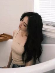 -LJOY丽锦造型·烫发染发