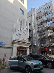 点击看大图 -蓓爱娇琪月子会所(虹口店)