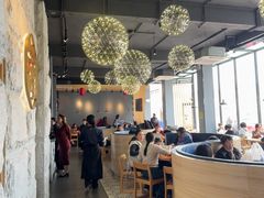 -宋小谨·泉州菜(西沙湾店)