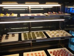-比尔森啤酒自助烤肉(红旗街店)
