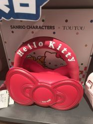 -酷乐潮玩(七宝领展广场店)