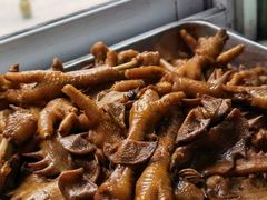 -老丘丘(较场口店)