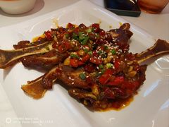 -蟹宗蟹(润达国际五楼店)
