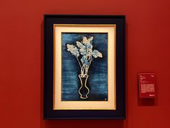 -德基艺术博物馆