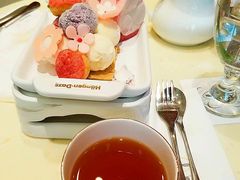 -哈根达斯(红谷滩万达店)