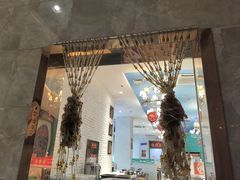 -龙聚德北京烤鸭(沙坪坝华宇A馆店)