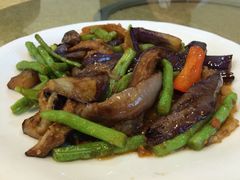 -汇景花园酒家(基立下道店)