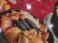 -鼎泰丰(环贸店)