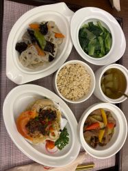 -妈咪爱月子中心·母婴护理