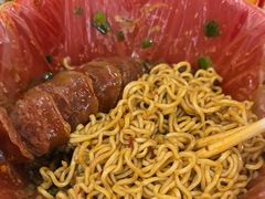 -小吴水煮(羊子巷店)
