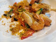 -上座·餐厅(阳光100店)