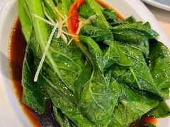 -香港池仔记肠粉王(博多新记襄阳南路店)