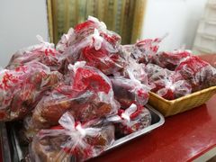 -一大糕点(纬六路店)