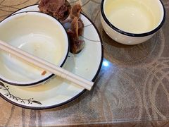 -东北老家私房菜(文灶店)