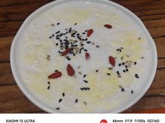 -杜记甜食(大众巷店)