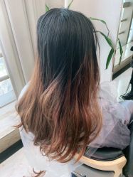 -AD HAIR 