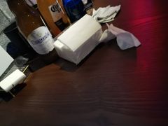 -vimi便利店酒吧