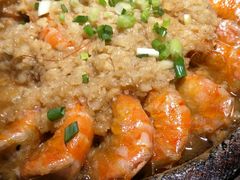 -小菜园新徽菜(马鞍山金鹰店)