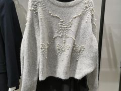 -ZARA(大悦城店)