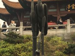 -周黑鸭(武汉天河国际机场五店)
