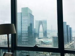 -松和日式美容整骨