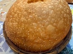 -米庄·原味私房菜(骏壹万邦店)
