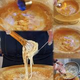 别具一格的西班牙小酒馆推荐！