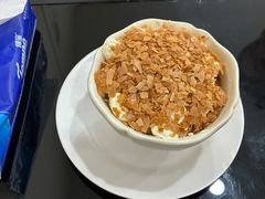 -水牛奶皇后糖水铺(深圳总店)