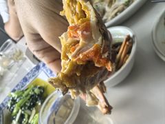 -小陆莲花蟹园农家乐(莲花岛店)