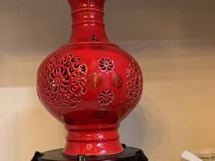 -黄家老店(大梁路店)