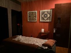 -泰适SPA馆丨精油·按摩·足道(后海地铁口店)